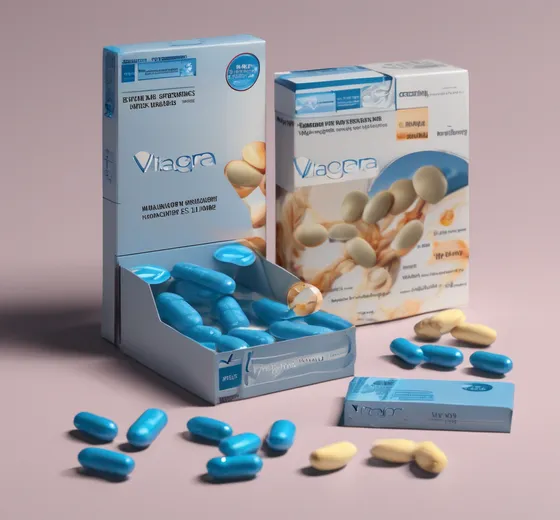 Precio de la viagra con receta